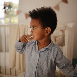 Image of Star Training Toothbrush