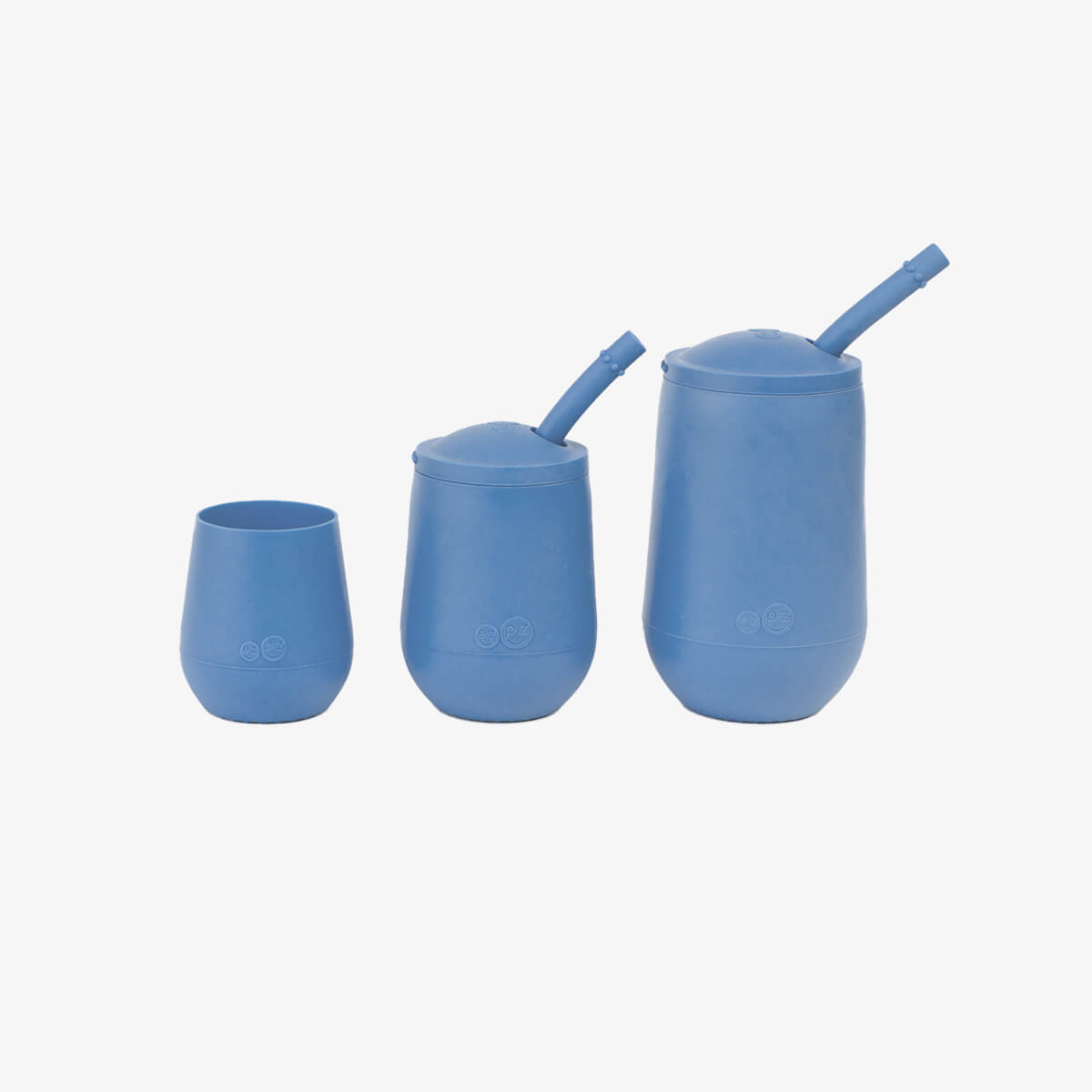 Image of Developmental Cup Set