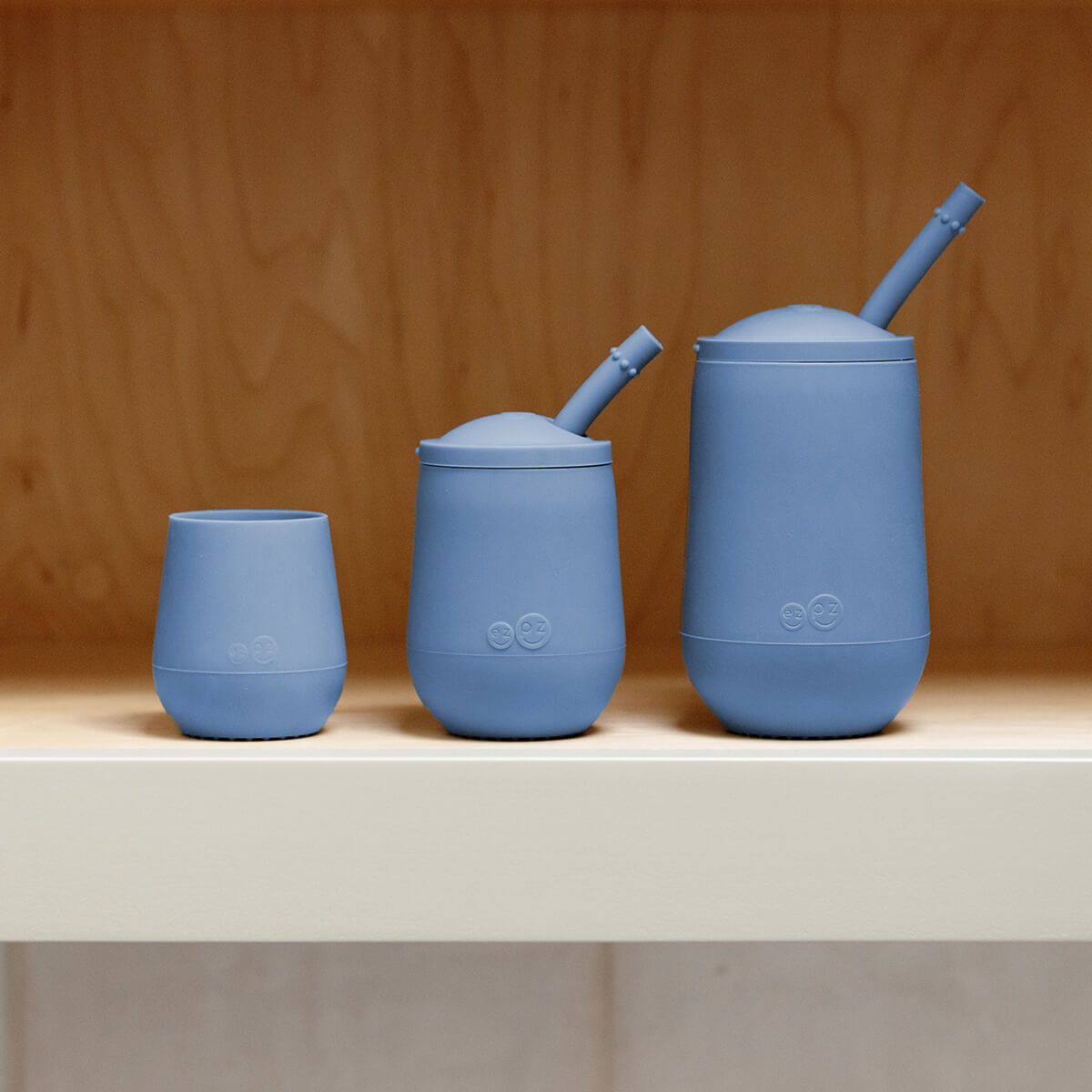 Image of Developmental Cup Set