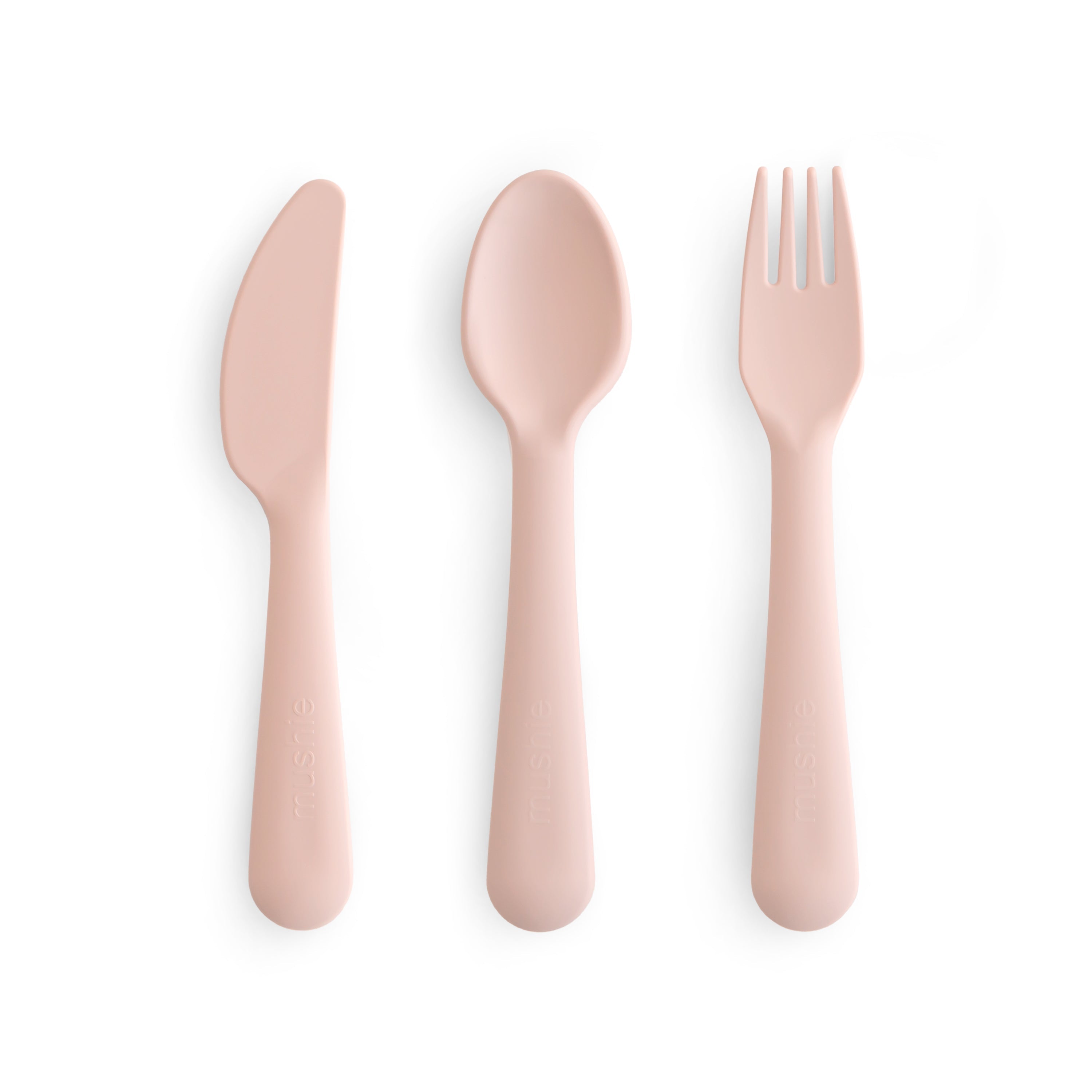 Image of Dinnerware Cutlery Set