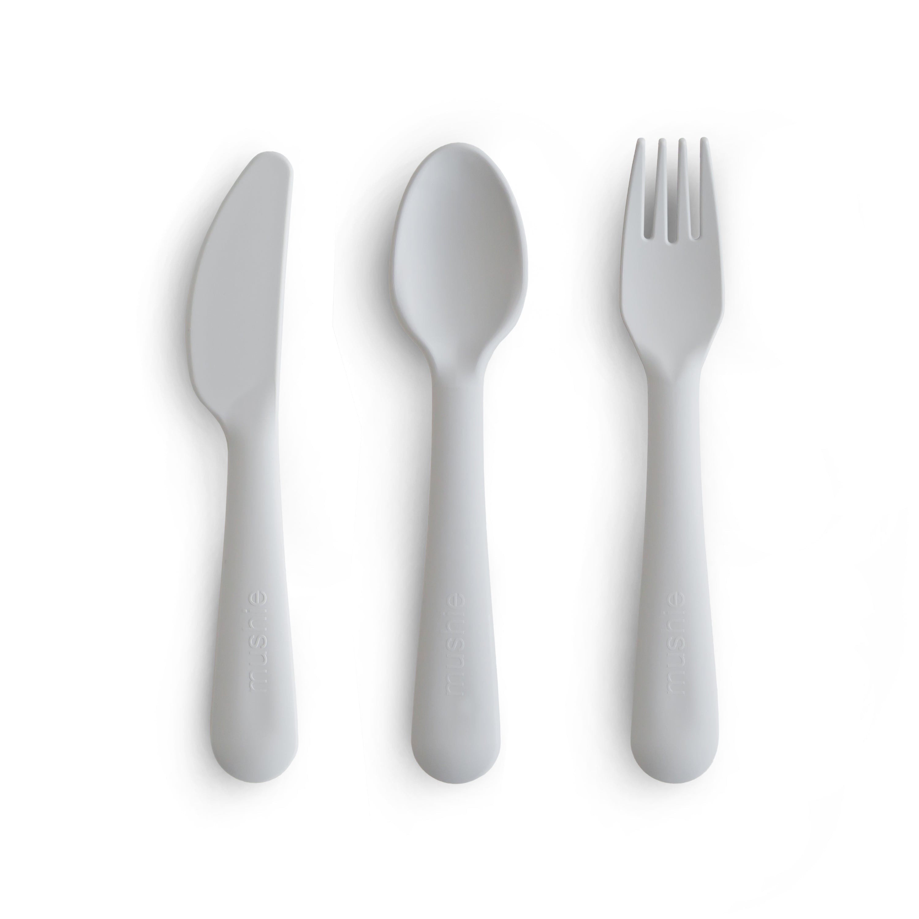 Image of Dinnerware Cutlery Set
