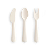 Dinnerware Cutlery Set