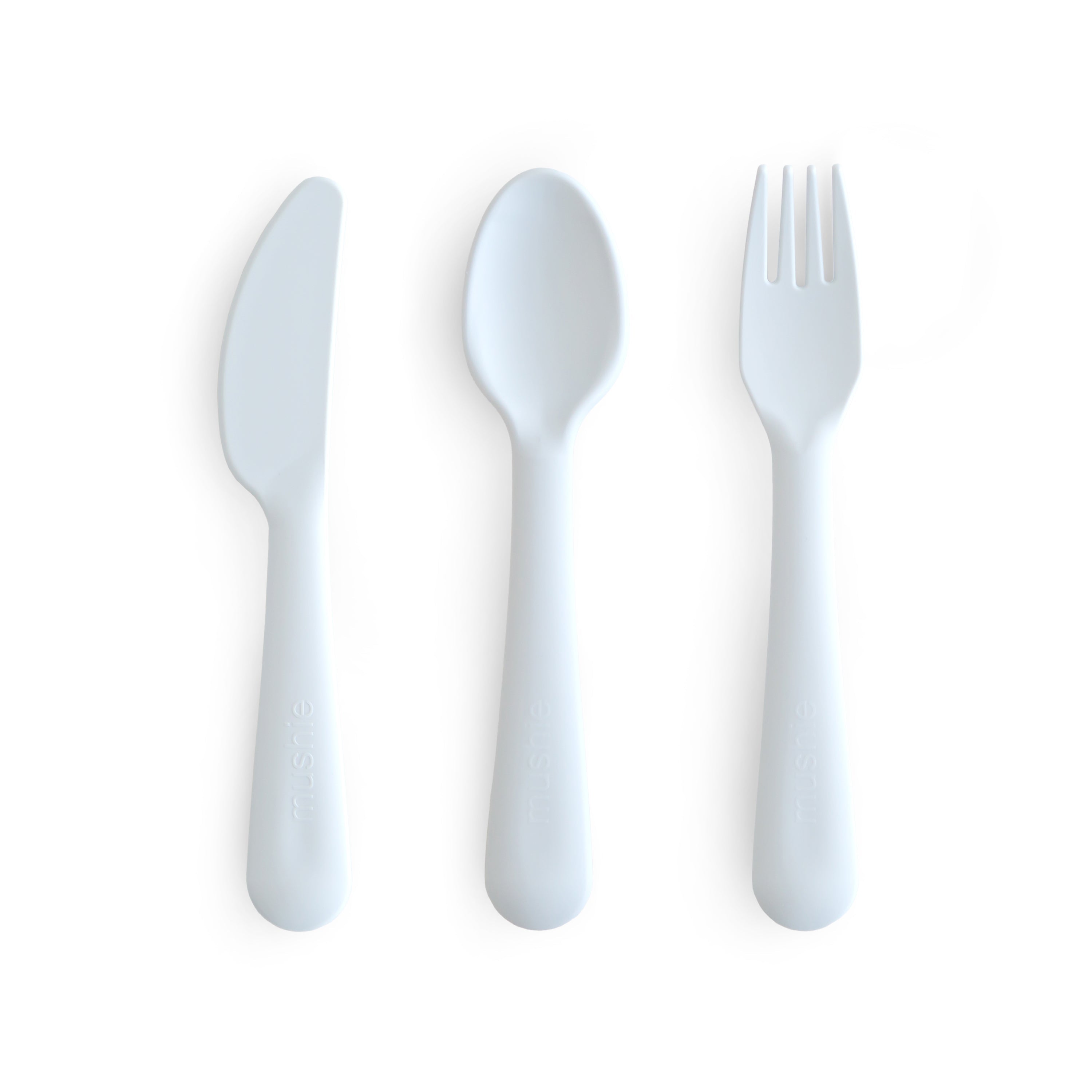Image of Dinnerware Cutlery Set