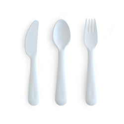 Image of Dinnerware Cutlery Set