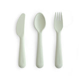 Dinnerware Cutlery Set