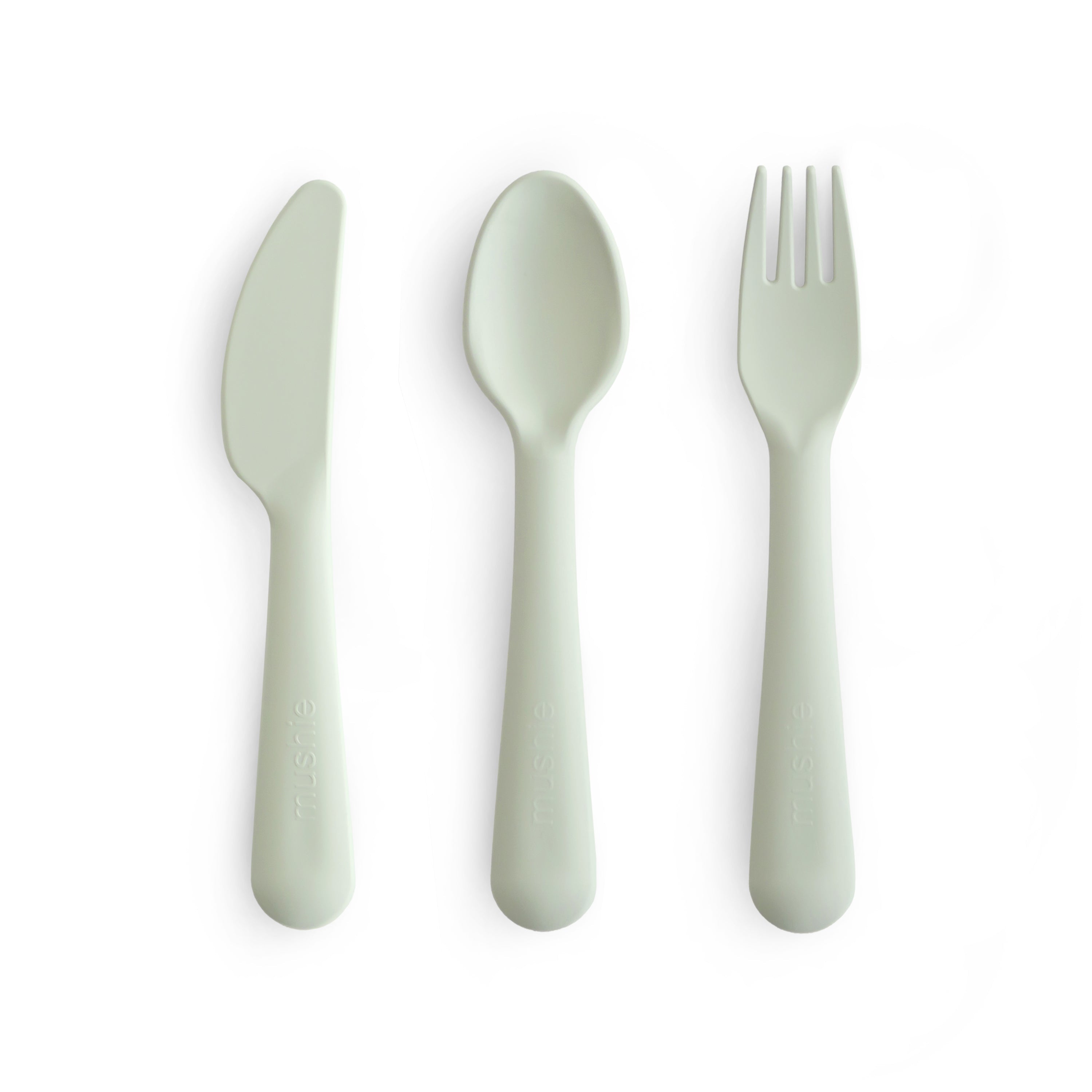 Image of Dinnerware Cutlery Set
