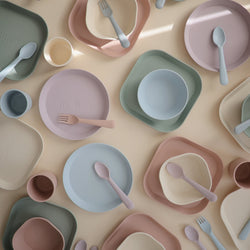 Image of Dinnerware Cup, Set of 2