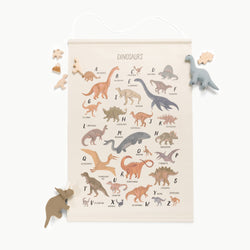 Image of Wholesale Poster