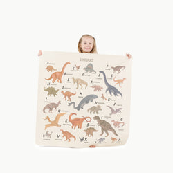 Image of Wholesale Tapestries - Small