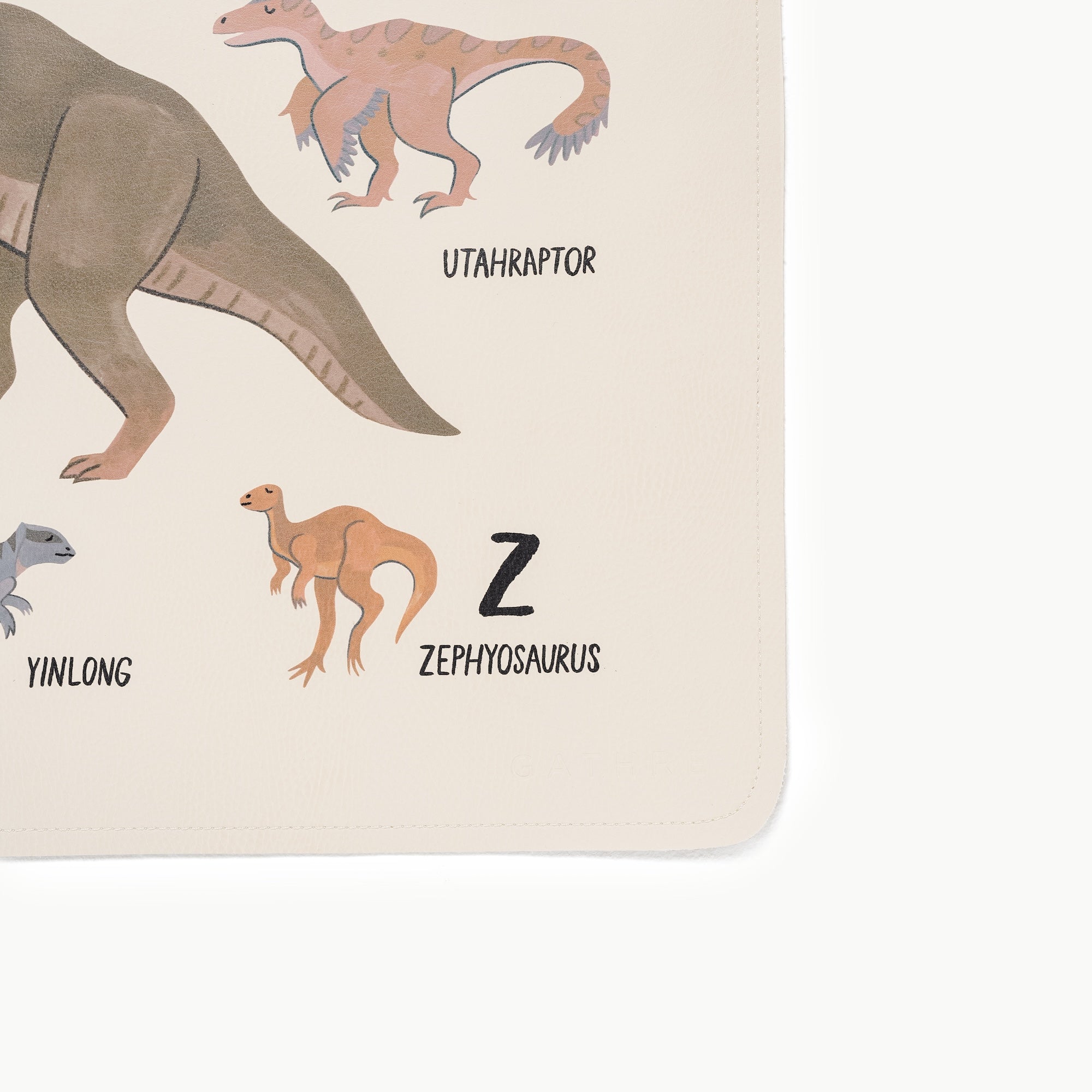 Image of Wholesale Micro Changing Mat