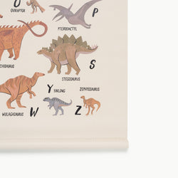 Image of Wholesale Poster
