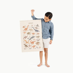 Image of Wholesale Poster
