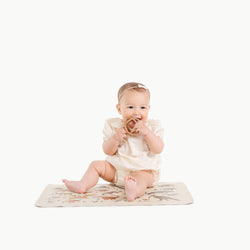 Image of Wholesale Micro Changing Mat