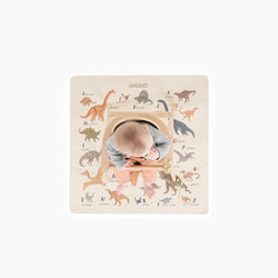 Image of Wholesale Tapestries - Small