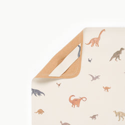Image of Wholesale Micro Changing Mat