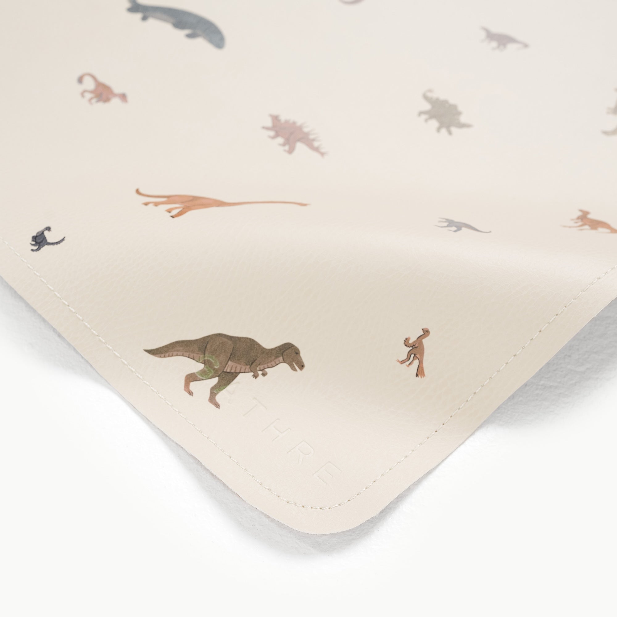Image of Wholesale Micro Changing Mat