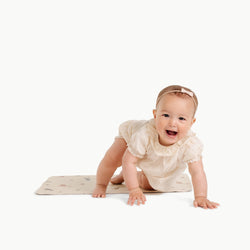 Image of Wholesale Micro Changing Mat