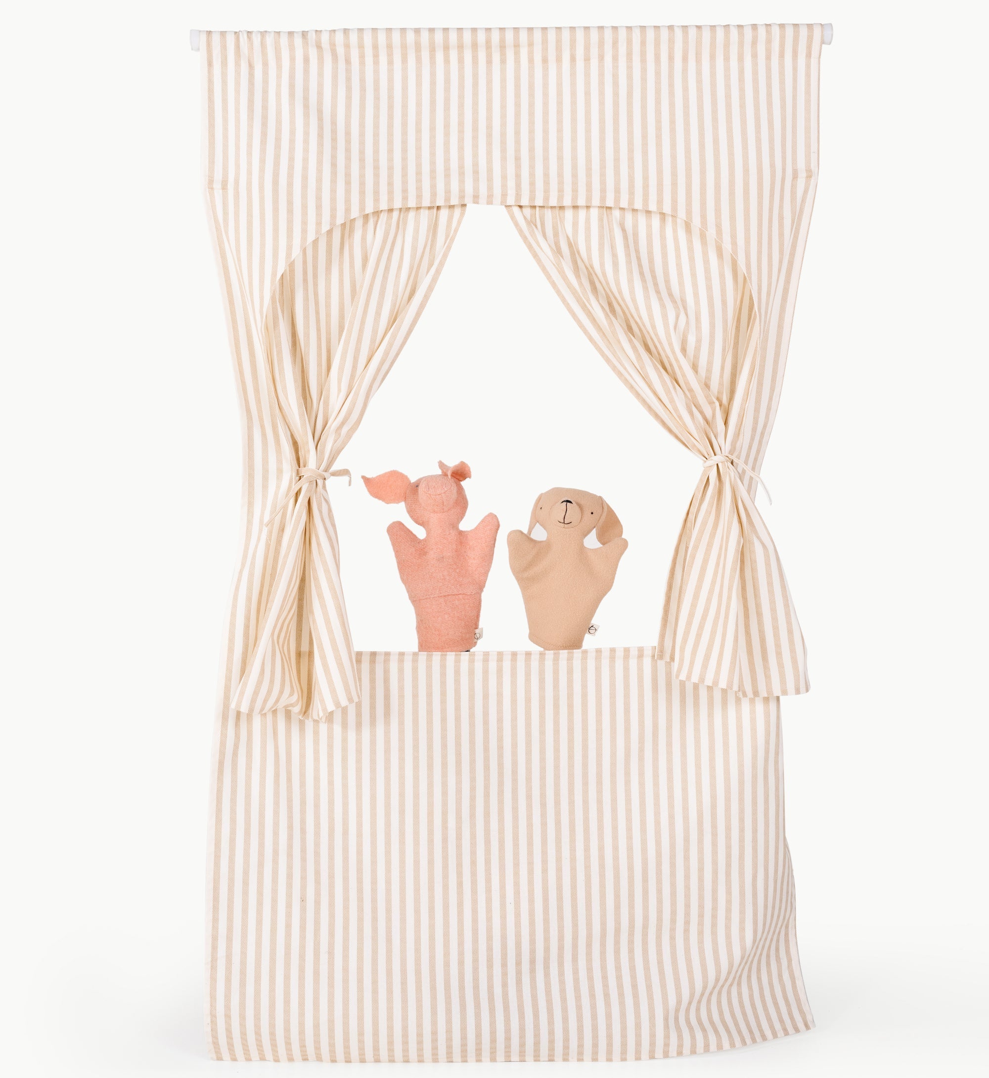 Image of Wholesale Doorway Theatre