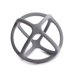 Image of Ball Teether