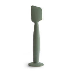 Image of Diaper Cream Applicator
