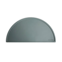 Image of Silicone Placemat