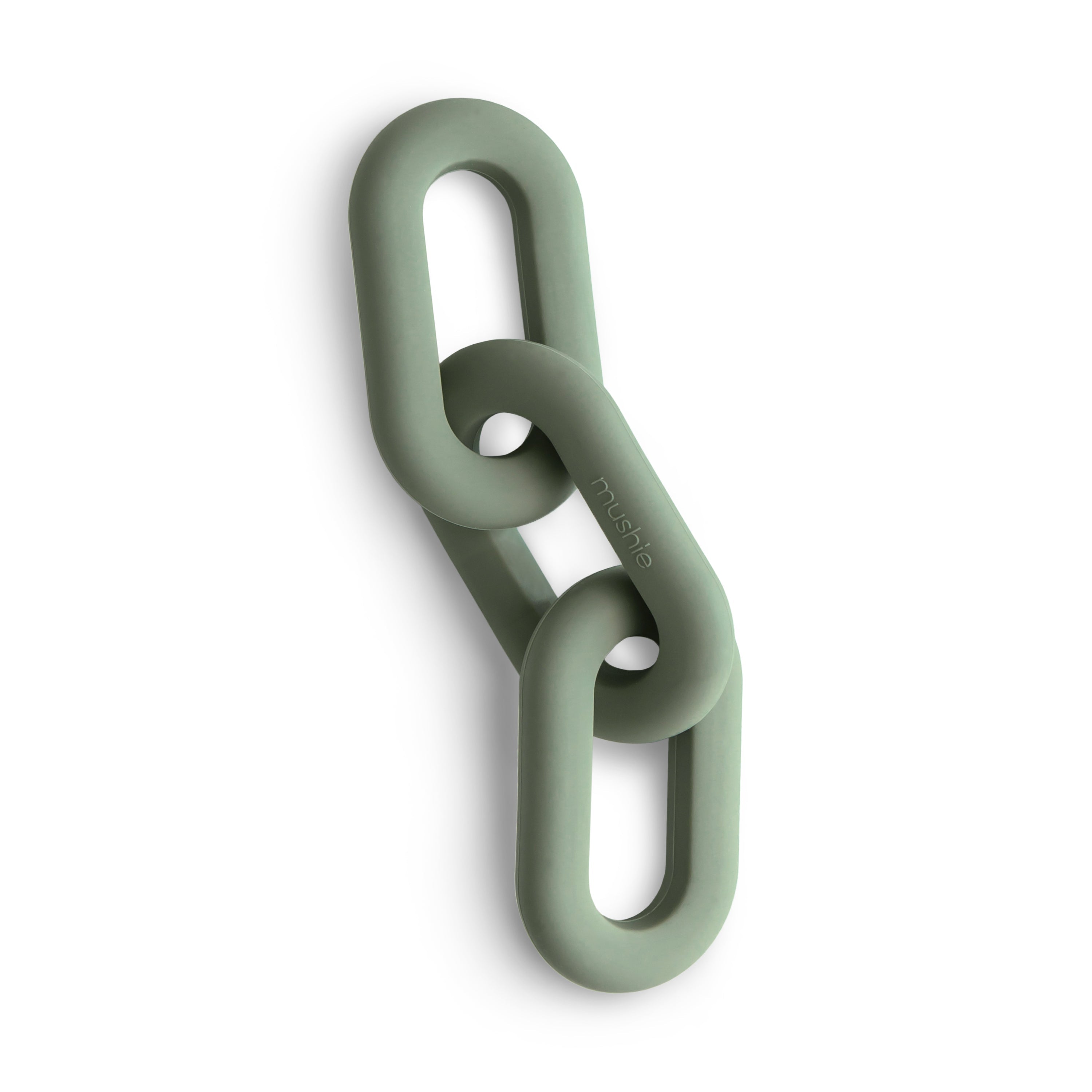 Image of Links Teether