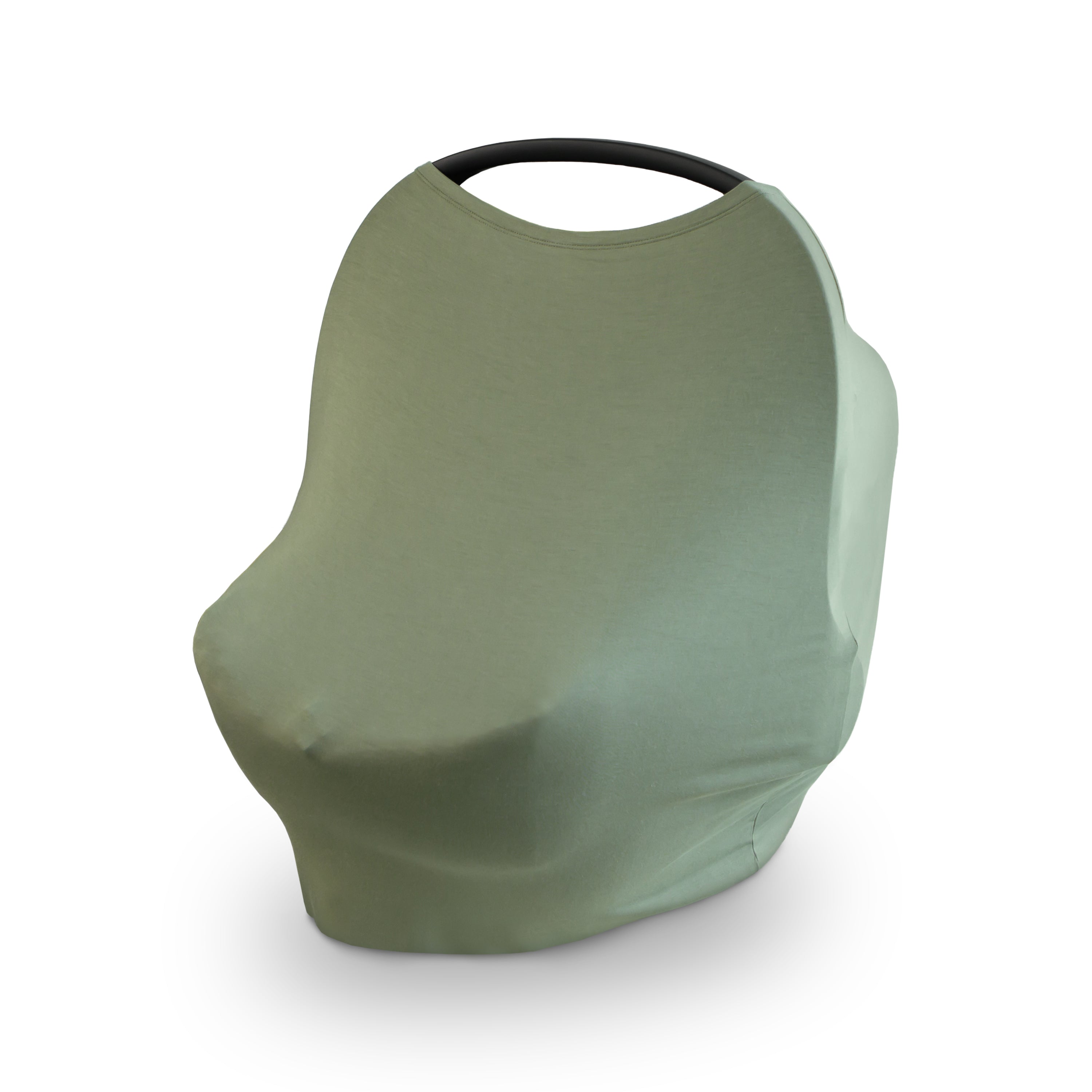 Image of Multi-Use Cover