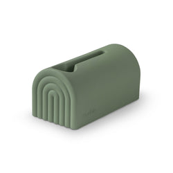 Image of Spout Cover