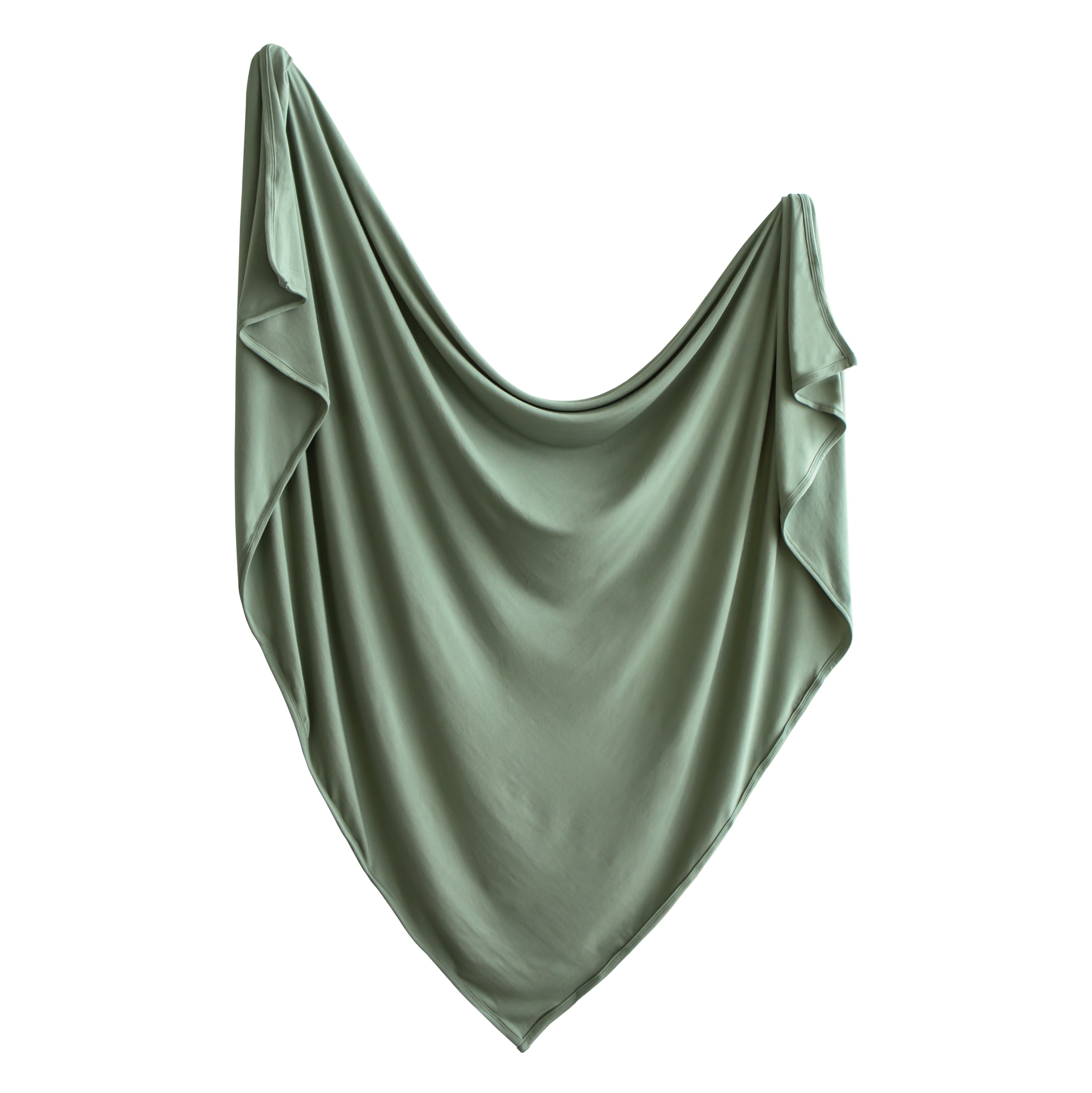 Image of Stretchy Swaddle