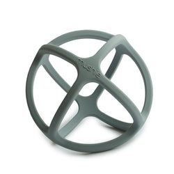 Image of Ball Teether