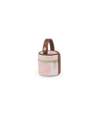 Dummy Case - Hot Air Balloons