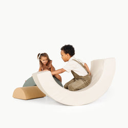Image of Wholesale Arc Playset