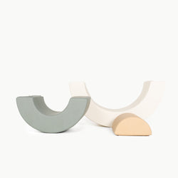 Image of Wholesale Arc Playset