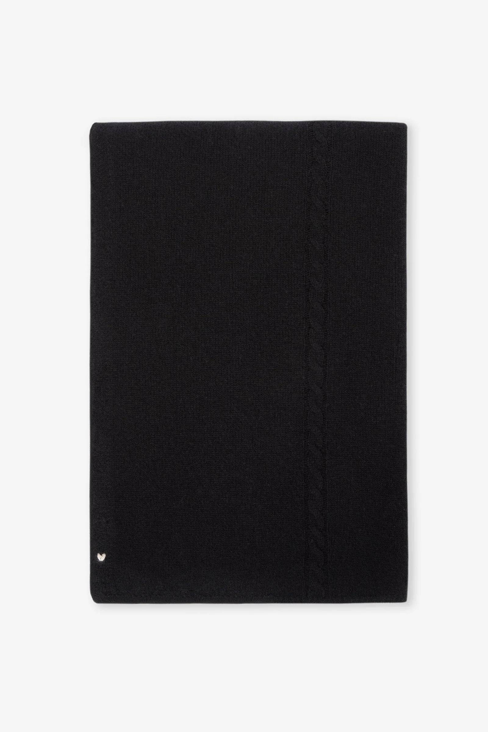 Image of The Every Wrap