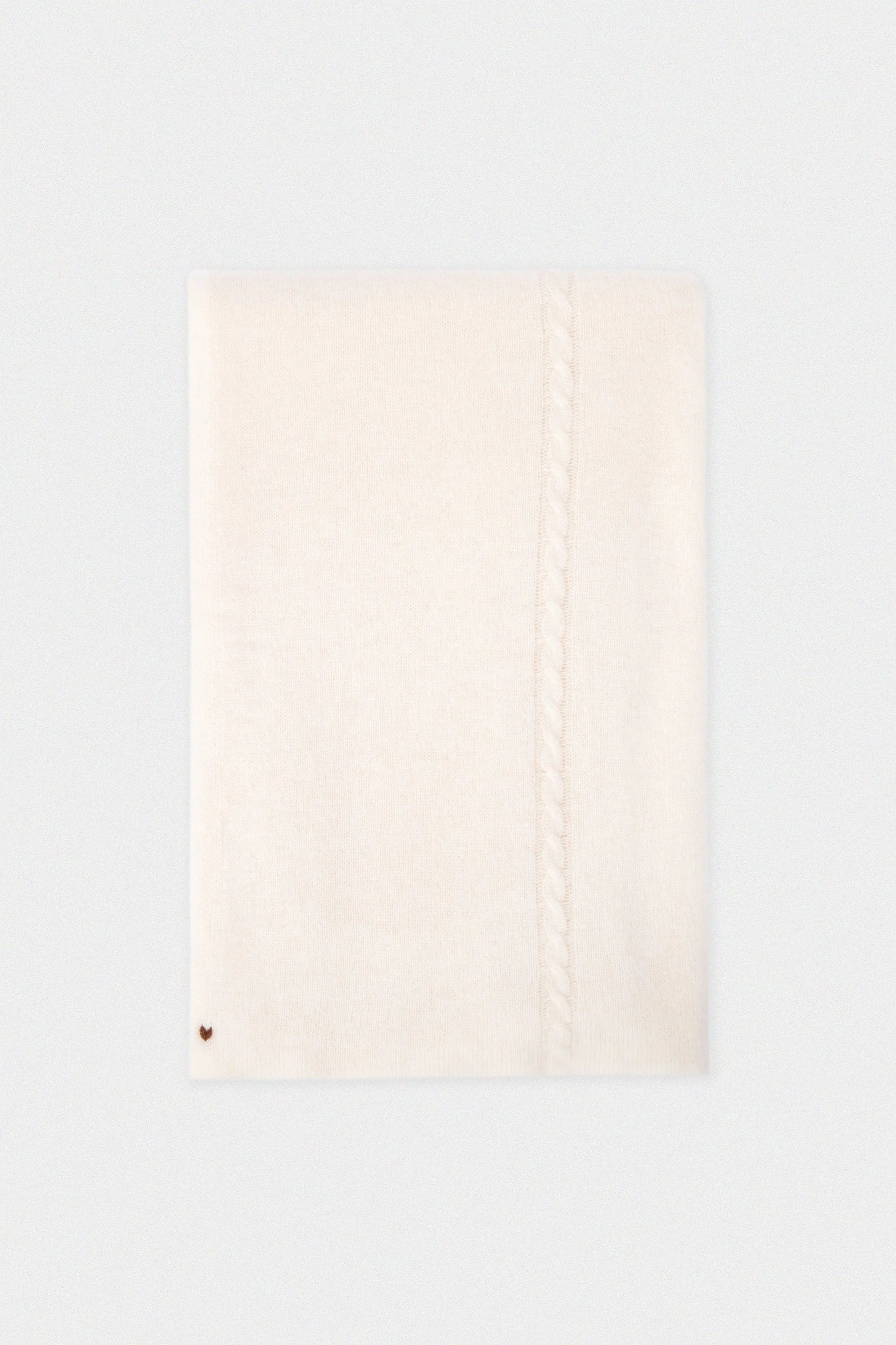 Image of The Every Wrap