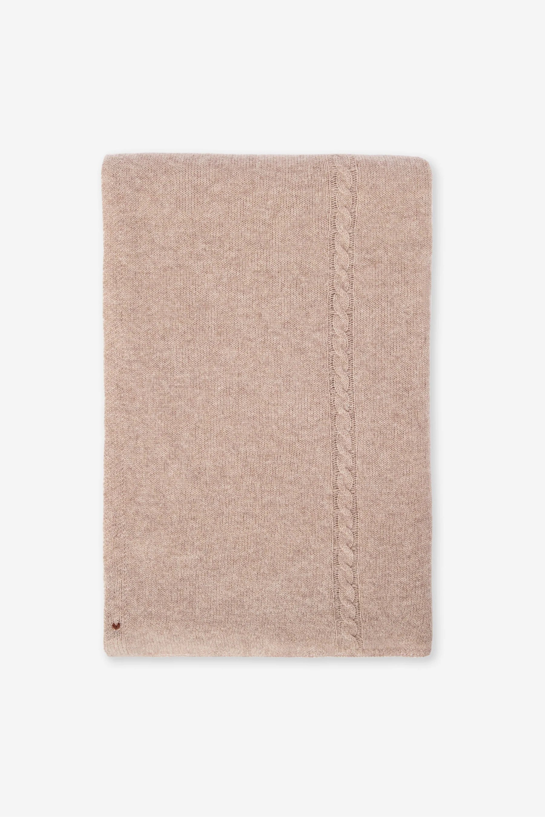 Image of The Every Wrap