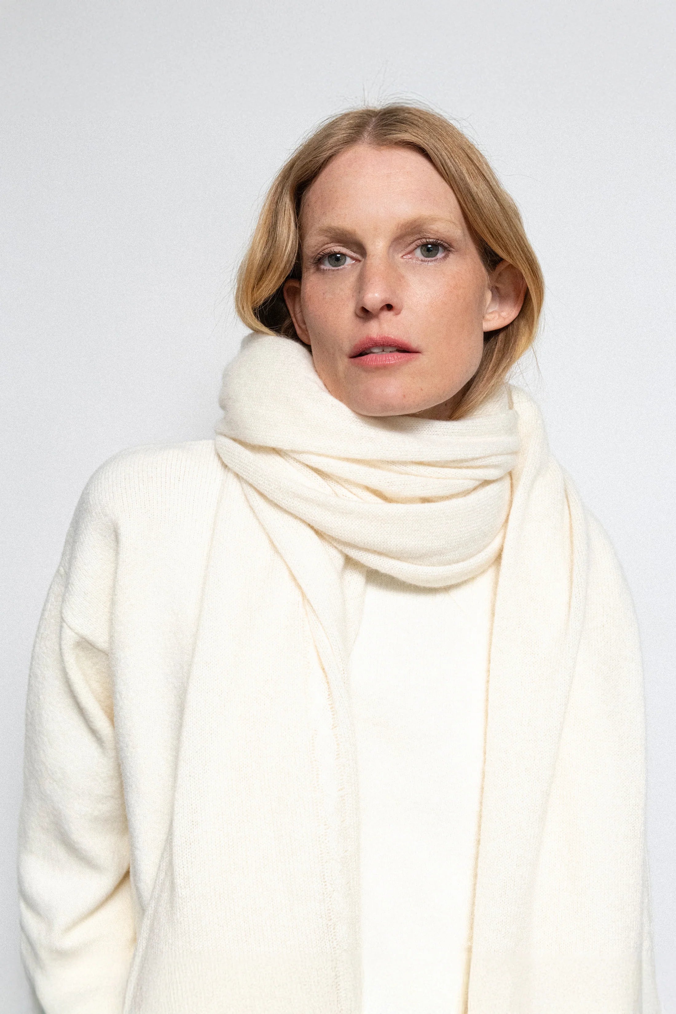 Image of The Every Wrap