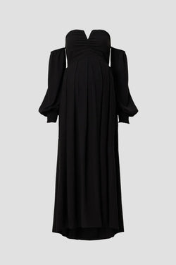 Image of Sabrina Gown
