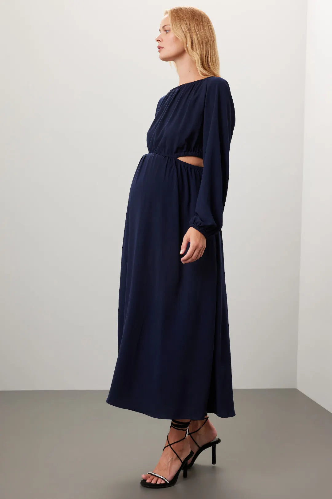 Image of Amolia Gown