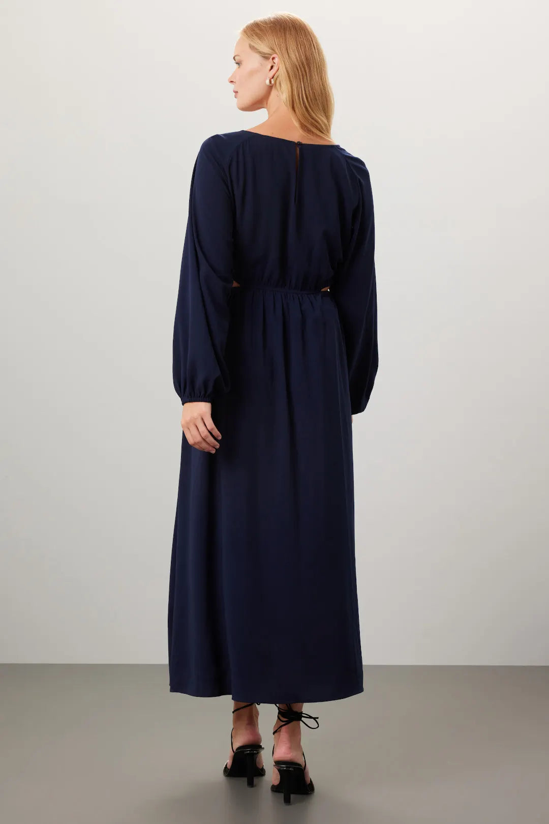 Image of Amolia Gown