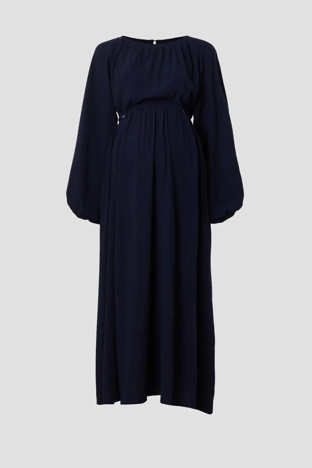 Image of Amolia Gown