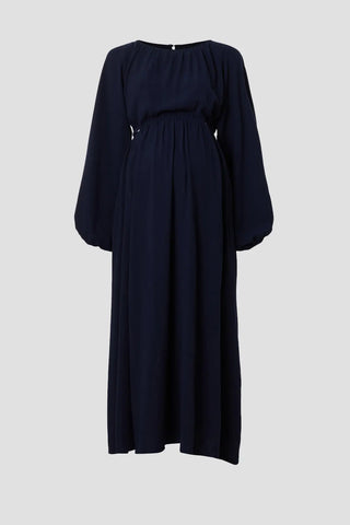 Amolia Gown