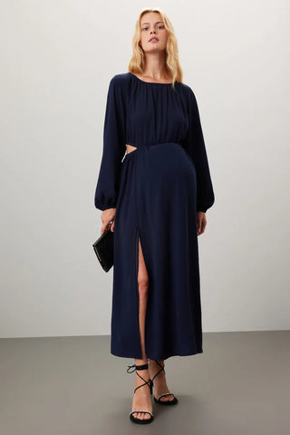 Amolia Gown