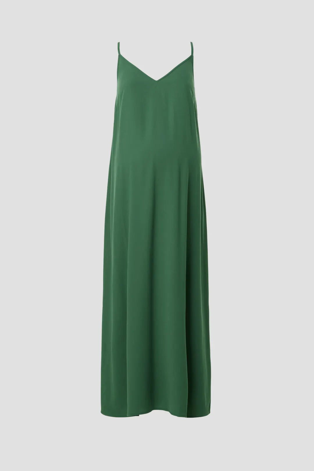 Image of Victoria Slip Dress