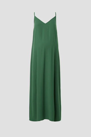 Victoria Slip Dress