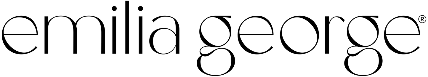 EMILIA GEORGE®