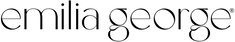 EMILIA GEORGE®