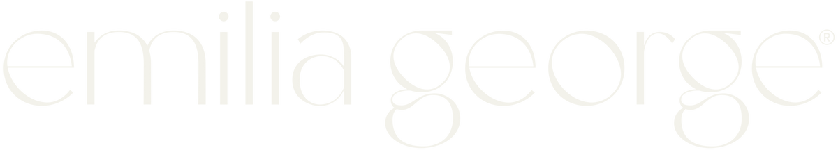 Emilia George (Irvine Boutique) - One-stop shop for families