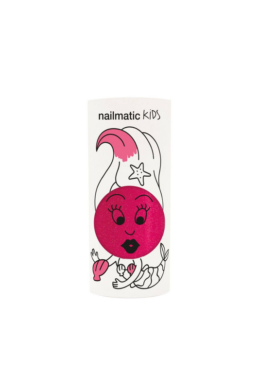 Nailmatic USA - Sissi