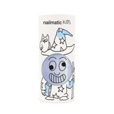 Nailmatic USA - Merlin